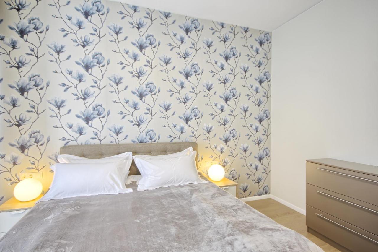 Asian Magnolia Boutique Druskininkai