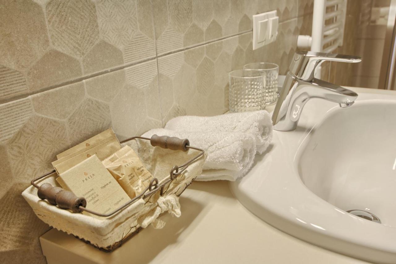 Asian Magnolia Boutique Apartment *