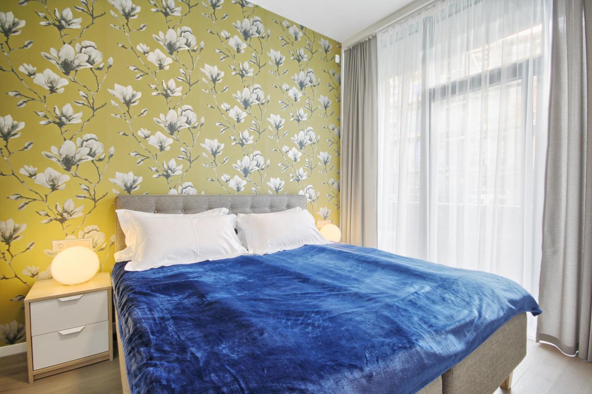 Asian Magnolia Boutique Druskininkai